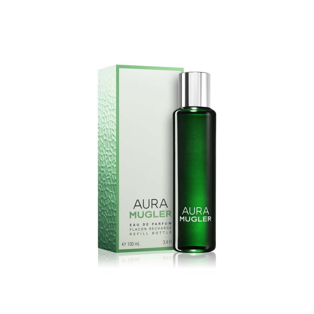 Aura Eau de parfum Ricarica_3439600018110_Thierry Mugler-2