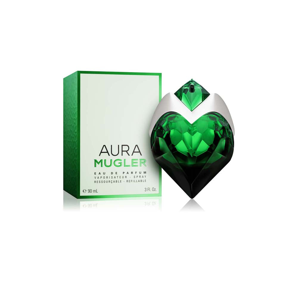 Aura Eau de parfum Ricaricabile_3439600018400_Thierry Mugler-2