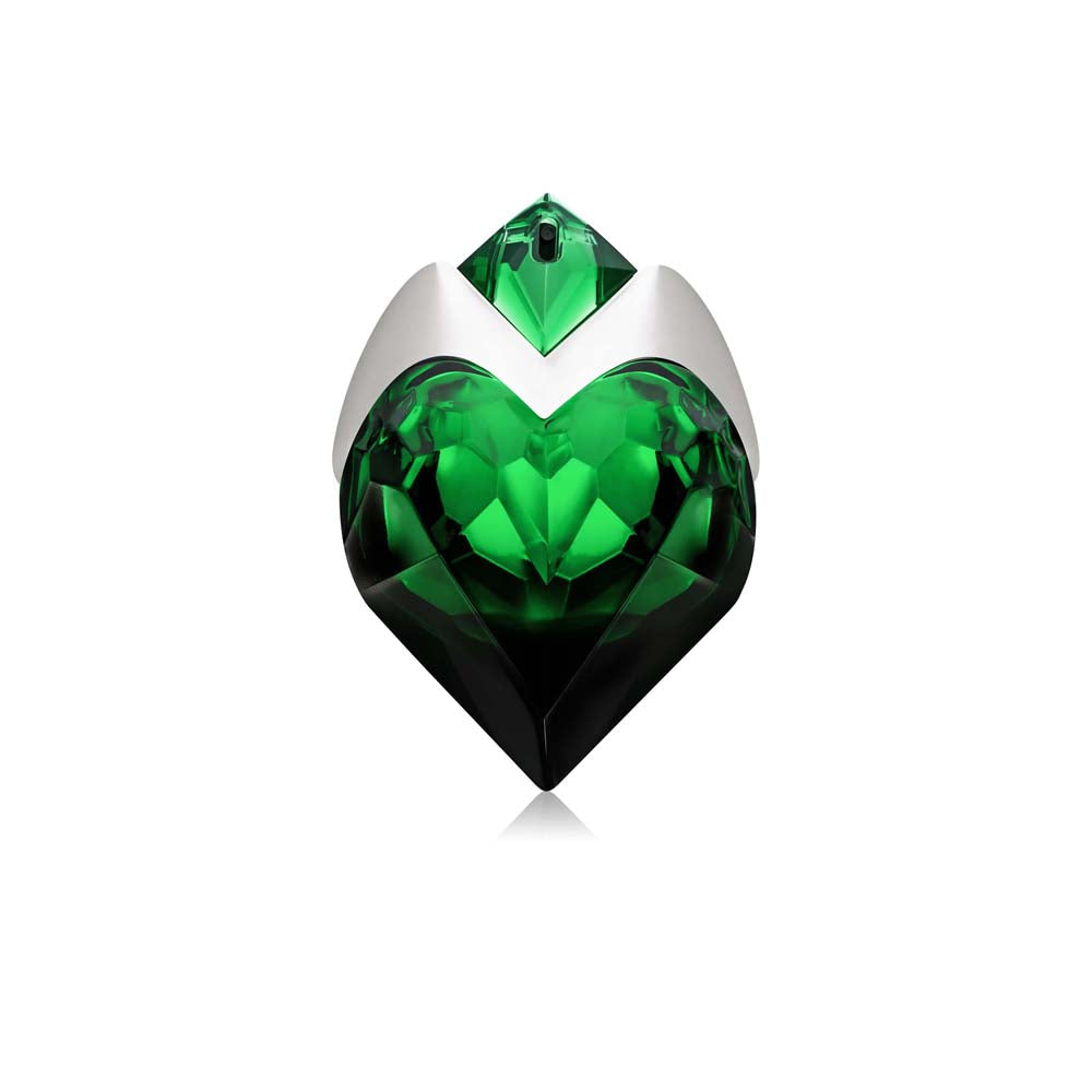 Aura Eau de parfum Ricaricabile_3439600018400_Thierry Mugler