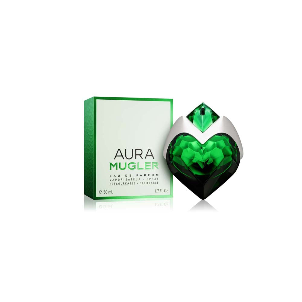 Aura Eau de parfum Ricaricabile_3439600018417_Thierry Mugler-2