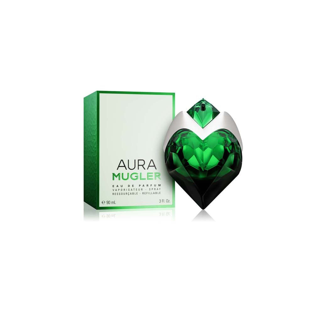 Aura Eau de parfum Ricaricabile_3439600018424_Thierry Mugler-2