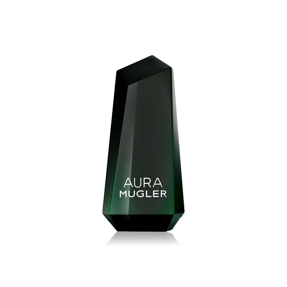 Aura Latte Corpo_3439600018455_Thierry Mugler