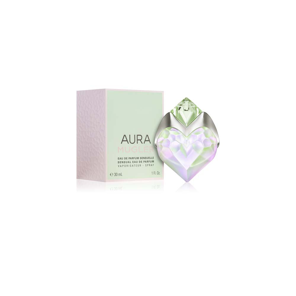 Aura Sensuelle Eau de parfum_3439600040784_Thierry Mugler-2
