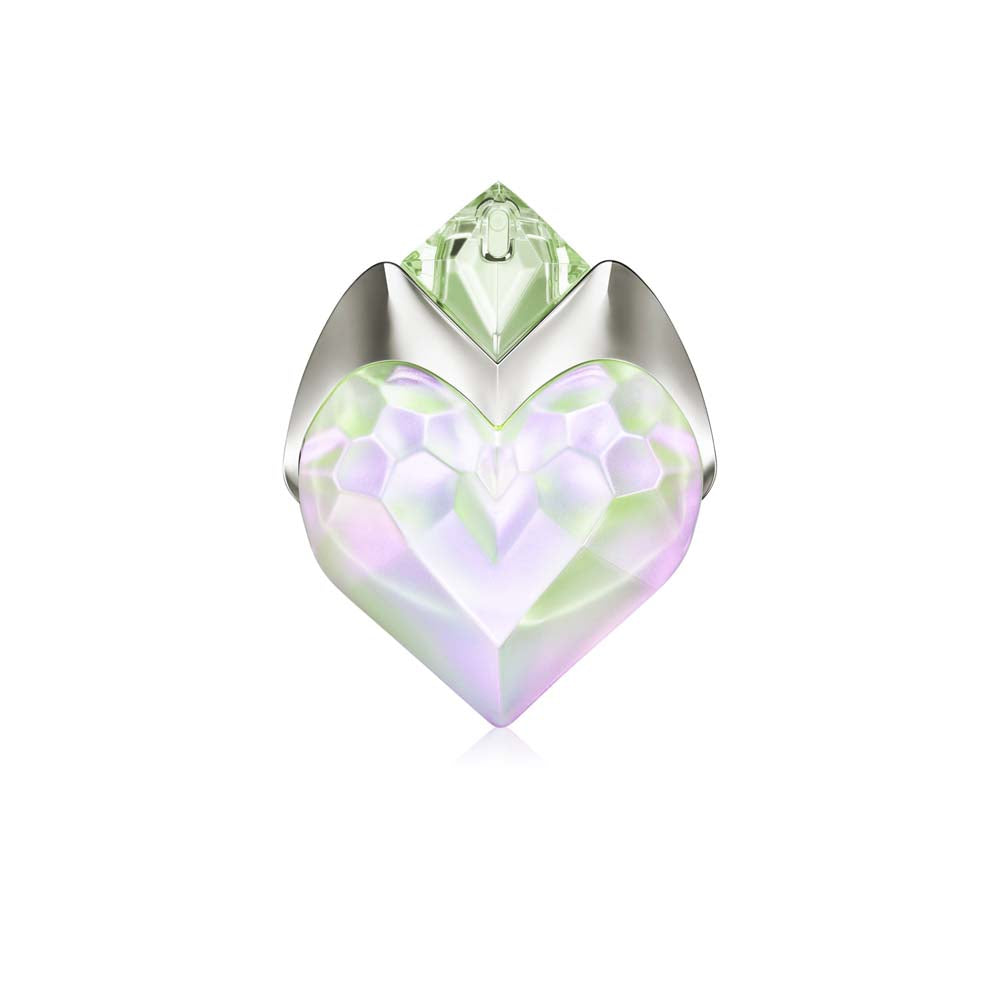 Aura Sensuelle Eau de parfum_3439600040791_Thierry Mugler