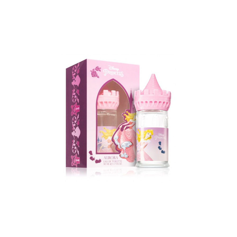 Aurora Caste Eau de toilette_810876031165_Franco Zarri