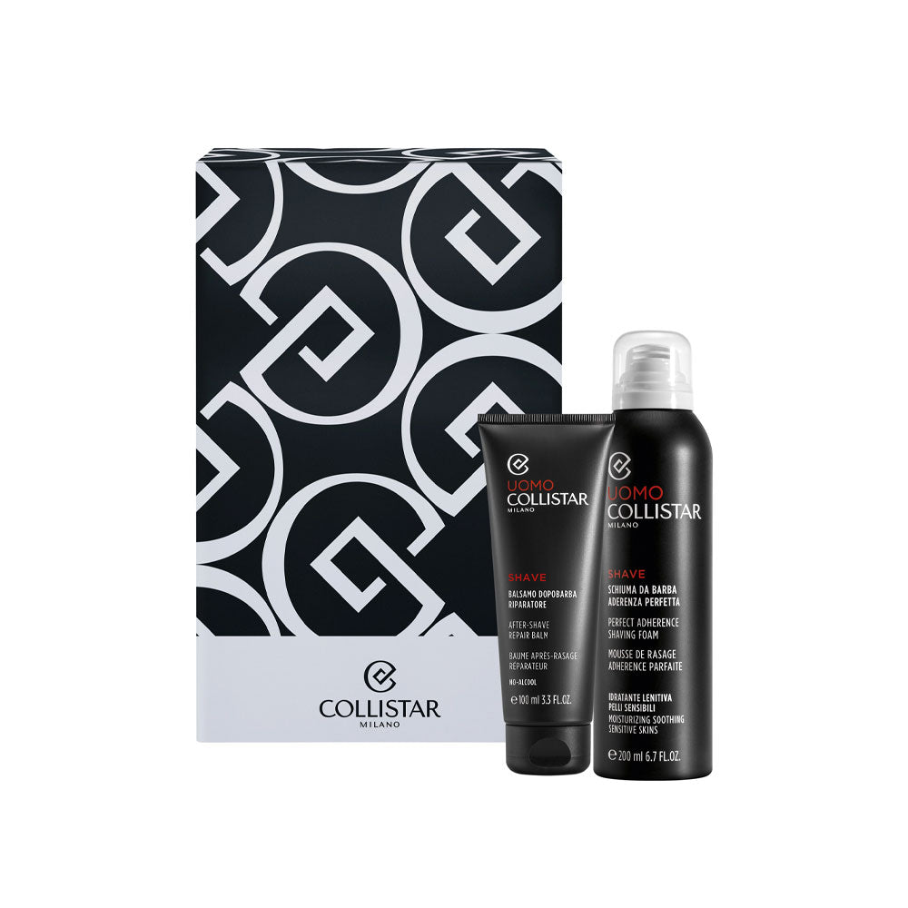 Authentic Italian Style Kit Barba_8015150006620_Collistar-2