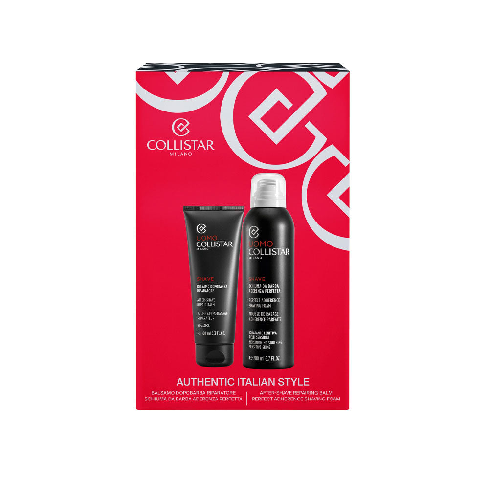 Authentic Italian Style Kit Barba_8015150006620_Collistar-3