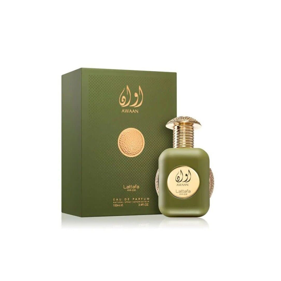 Awaan Eau de Parfum_6291108738269_Lattafa-2