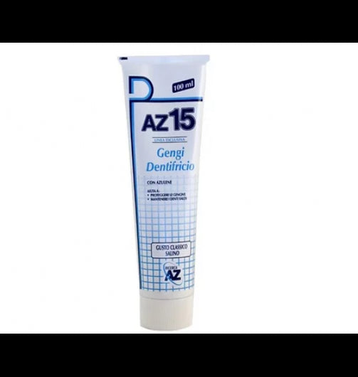 Az 15 Gengidentifricio_8001090013415_Procter & Gamble-2