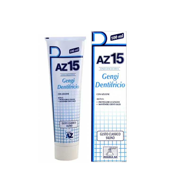 Az 15 Gengidentifricio_8001090013415_Procter & Gamble-4