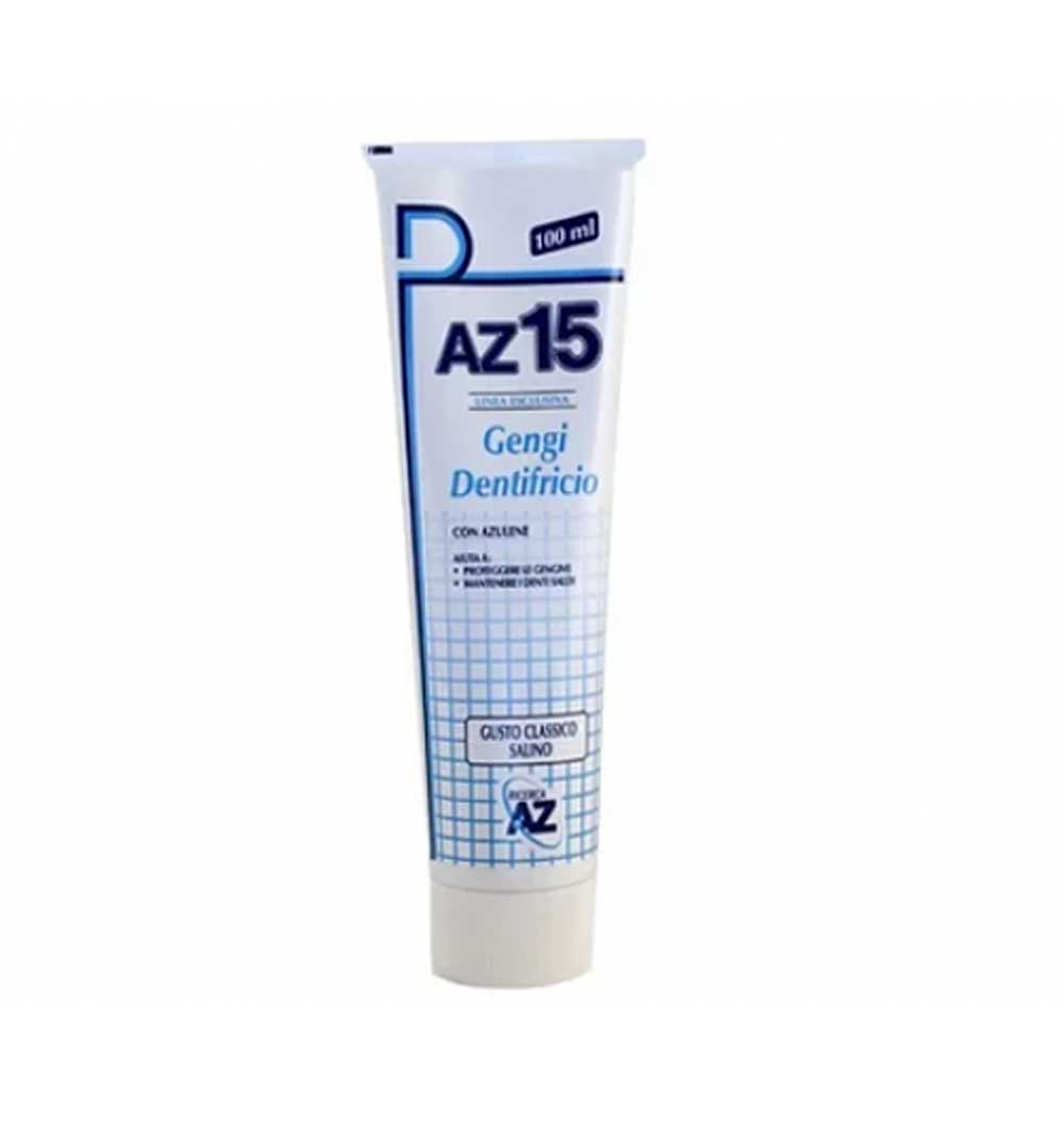 Az 15 Gengidentifricio_8001090013415_Procter & Gamble