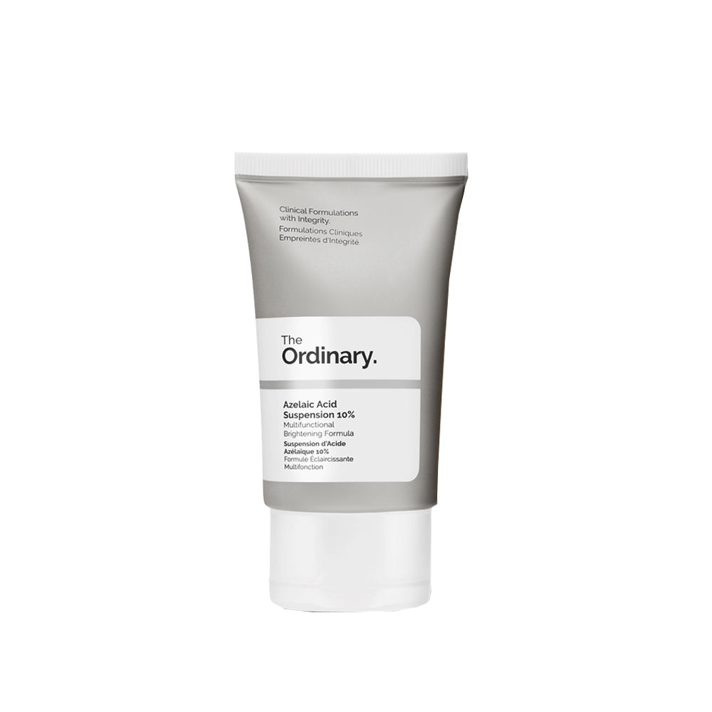 Azelaic Acid Suspension 10%_769915195682_The Ordinary
