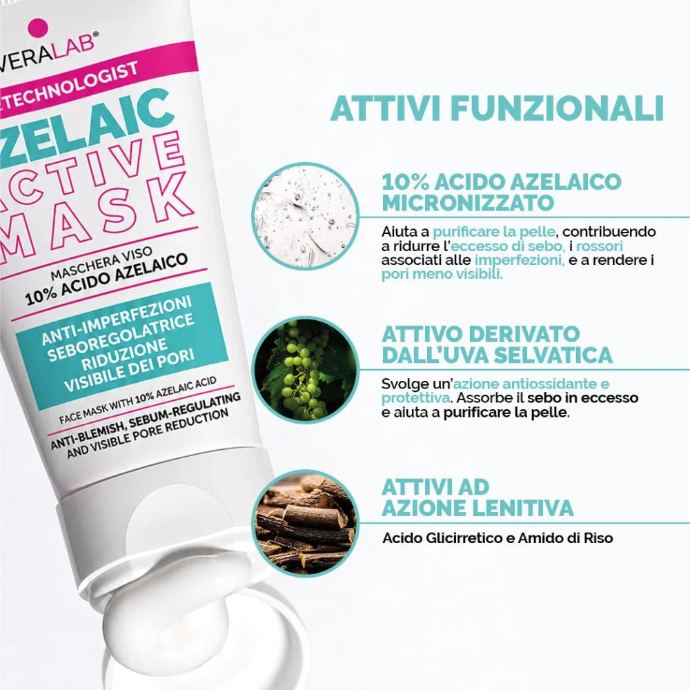 Azelaic Active Mask_8056151303714_Veralab-3