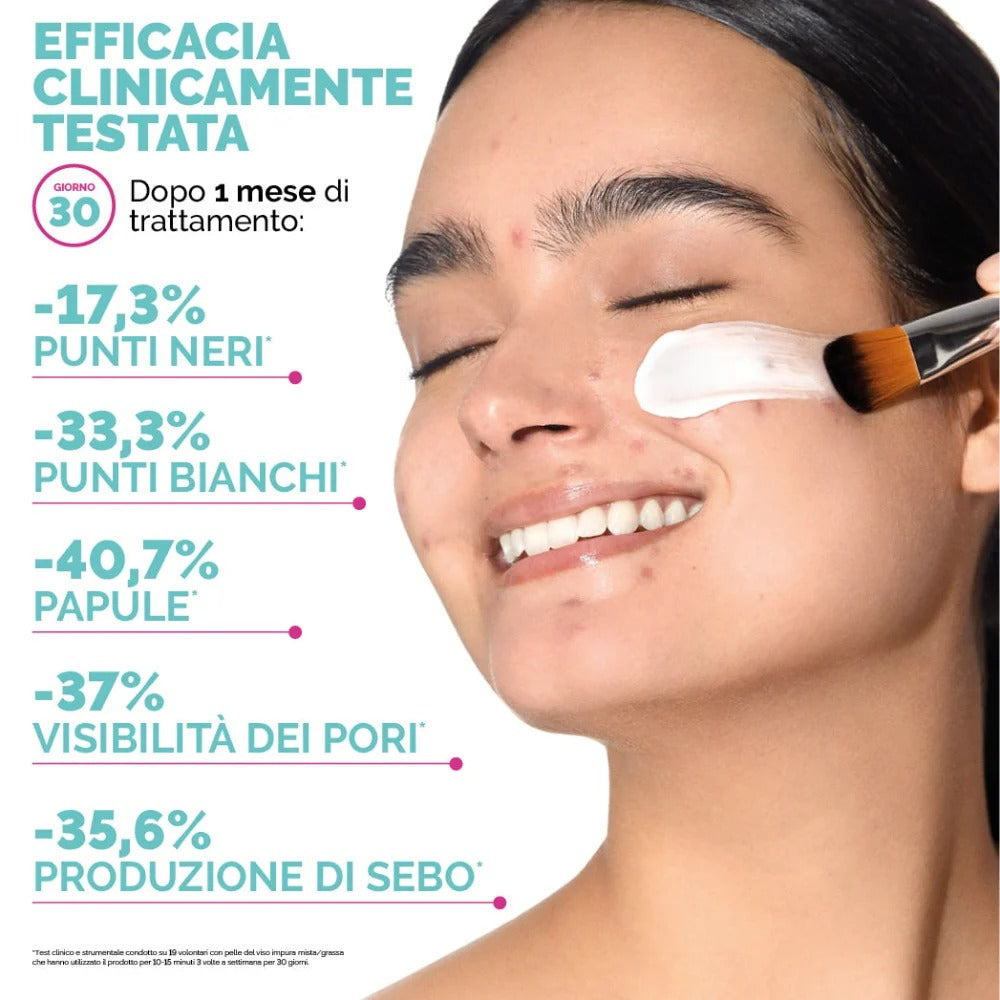 Azelaic Active Mask_8056151303714_Veralab-4