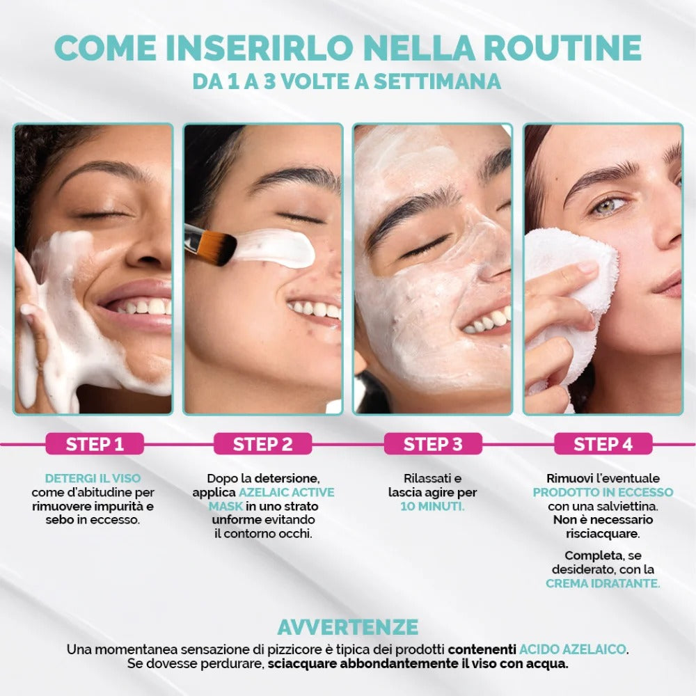 Azelaic Active Mask_8056151303714_Veralab-5