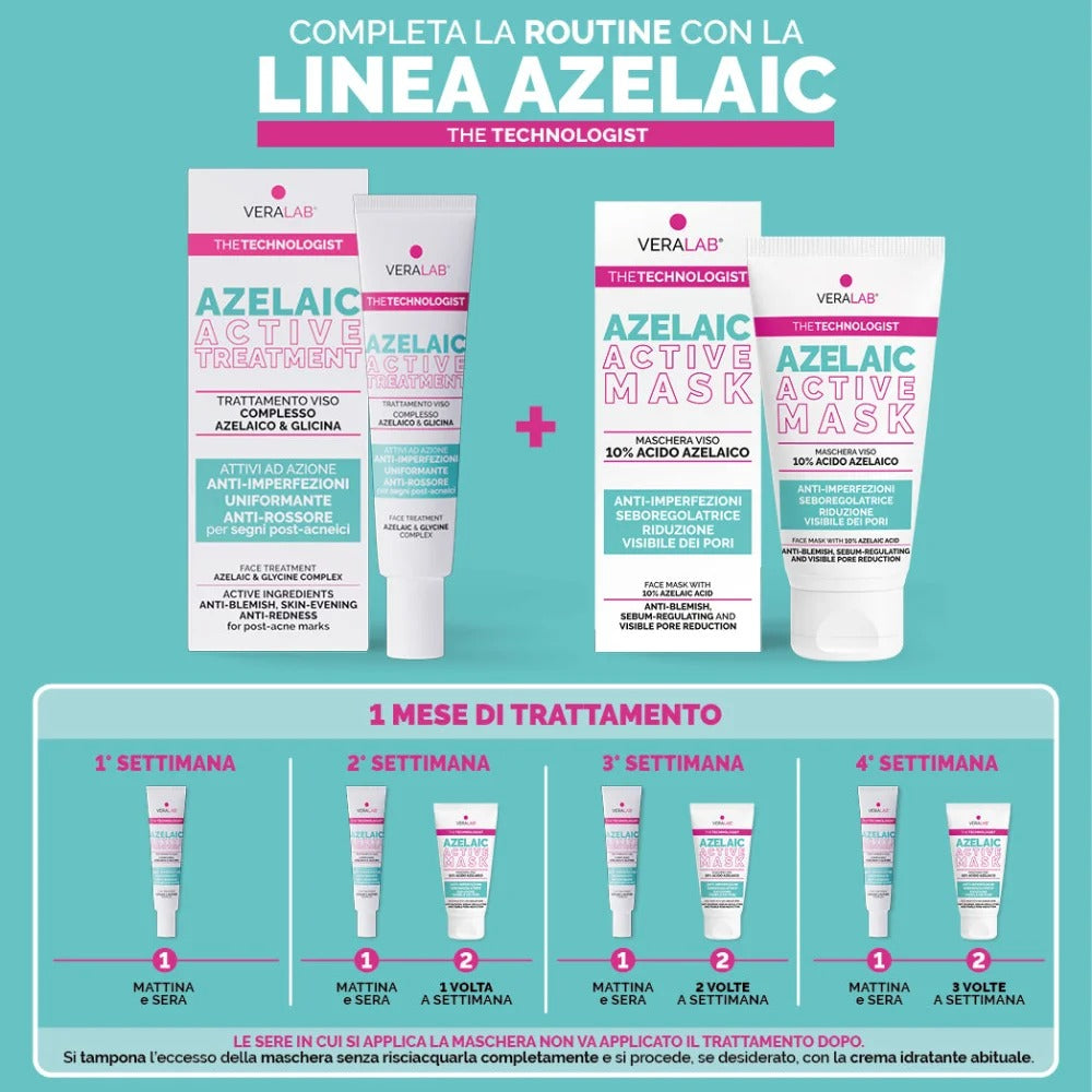Azelaic Active Mask_8056151303714_Veralab-6