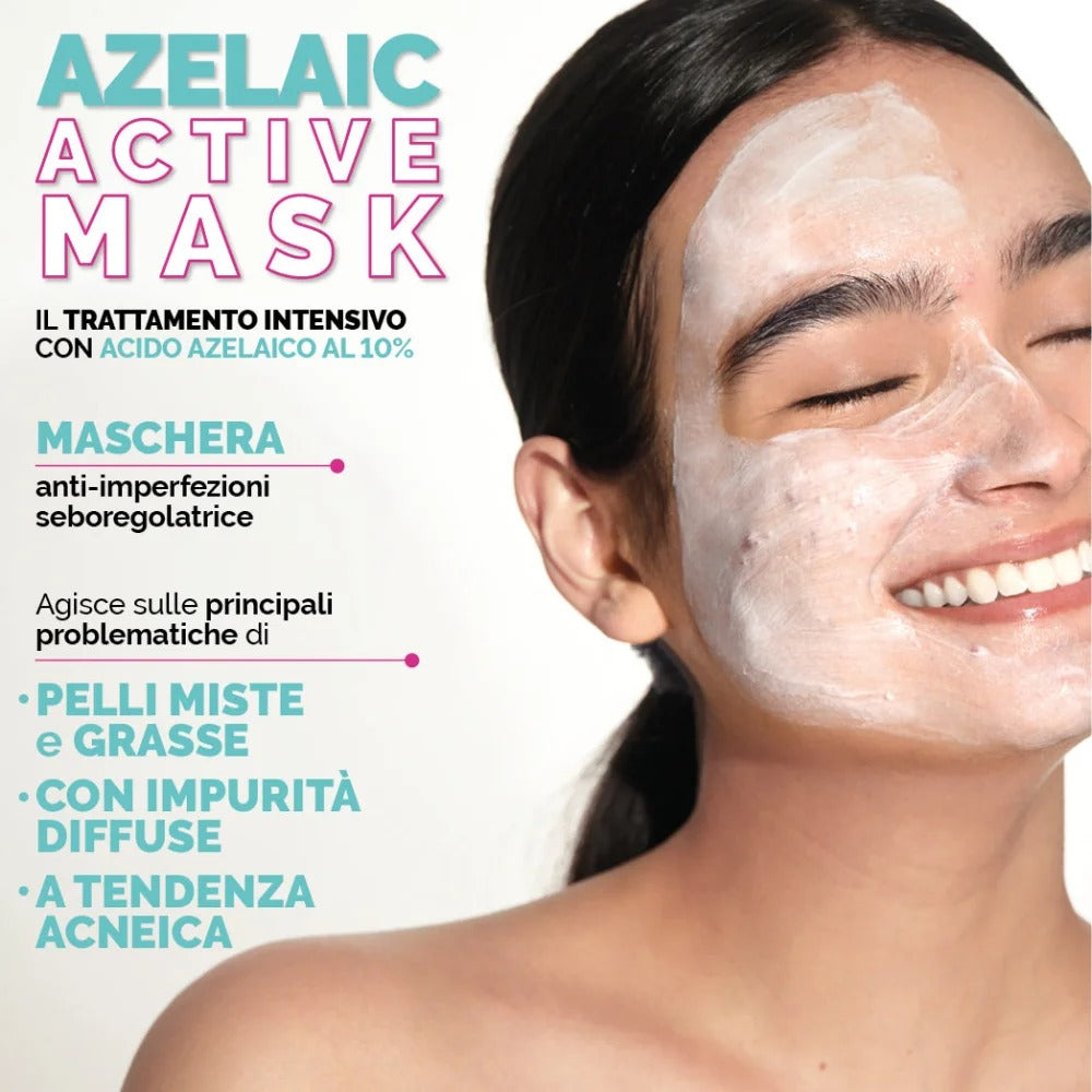 Azelaic Active Mask_8056151303714_Veralab-8