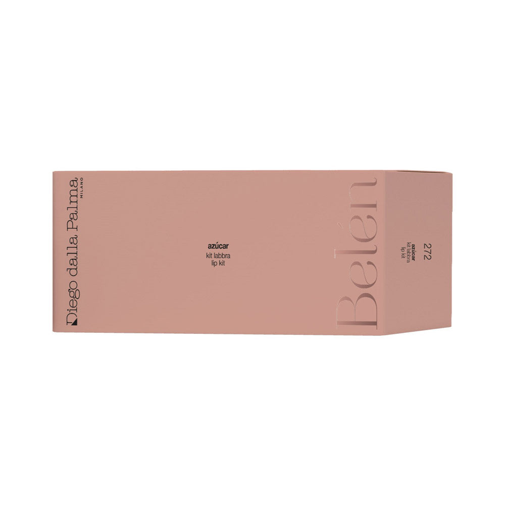 Azúcar - Kit labbra_8017834882841_Diego Dalla Palma-3