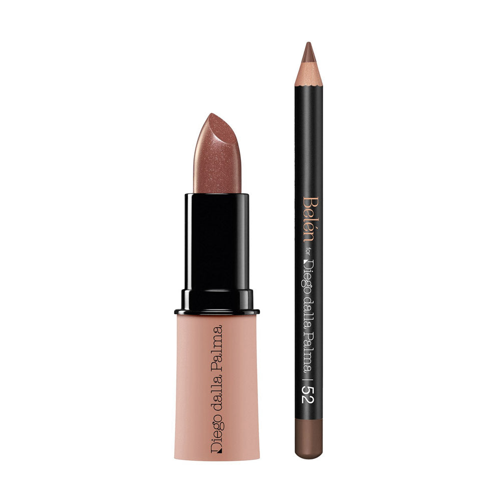 Azúcar - Kit labbra_8017834882841_Diego Dalla Palma