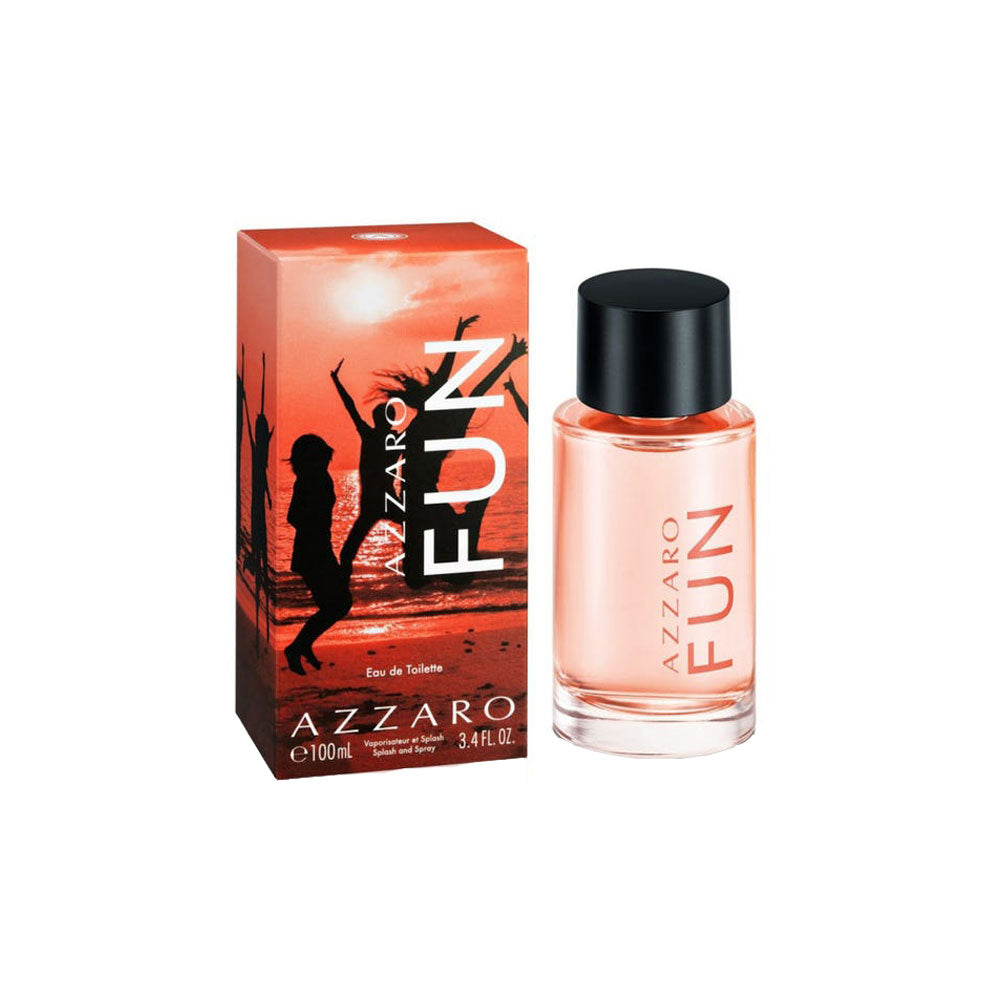 Azzaro Fun Eau de toilette_3351500013708_Azzaro-2