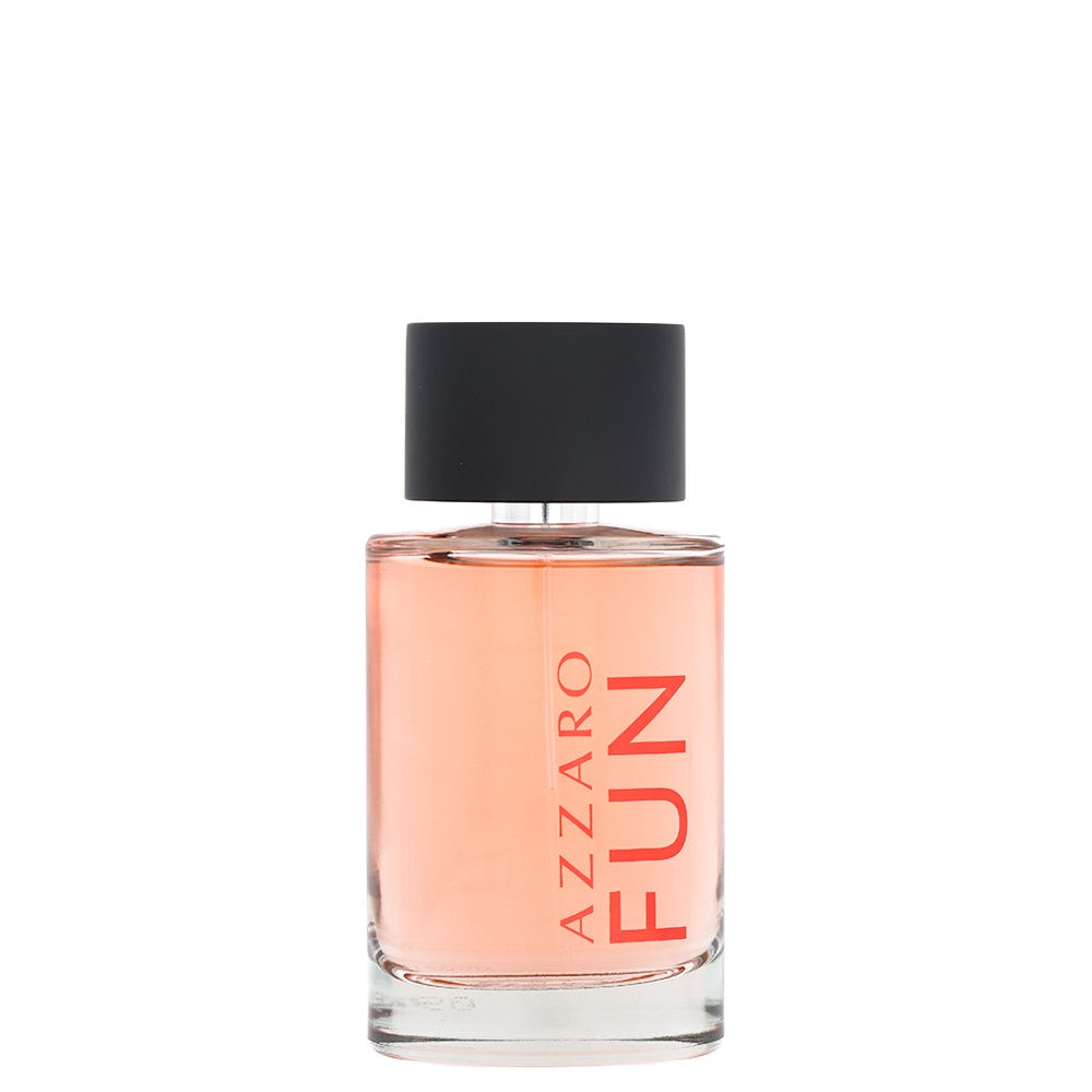 Azzaro Fun Eau de toilette_3351500013708_Azzaro-3
