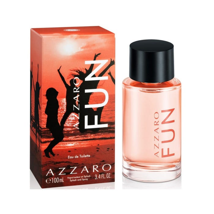 Azzaro Fun Eau de toilette_3351500013708_Azzaro-4