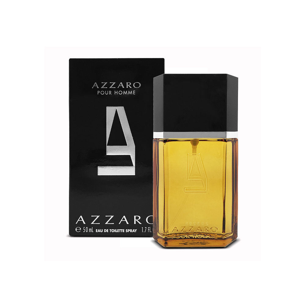 Azzaro Pour Homme Eau de toilette_3351500980802_Azzaro-2