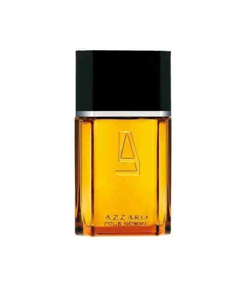 Azzaro Pour Homme Eau de toilette_3351500980802_Azzaro-3