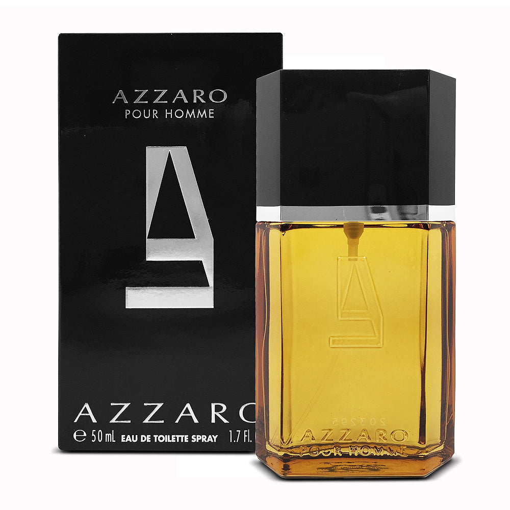 Azzaro Pour Homme Eau de toilette_3351500980802_Azzaro-4