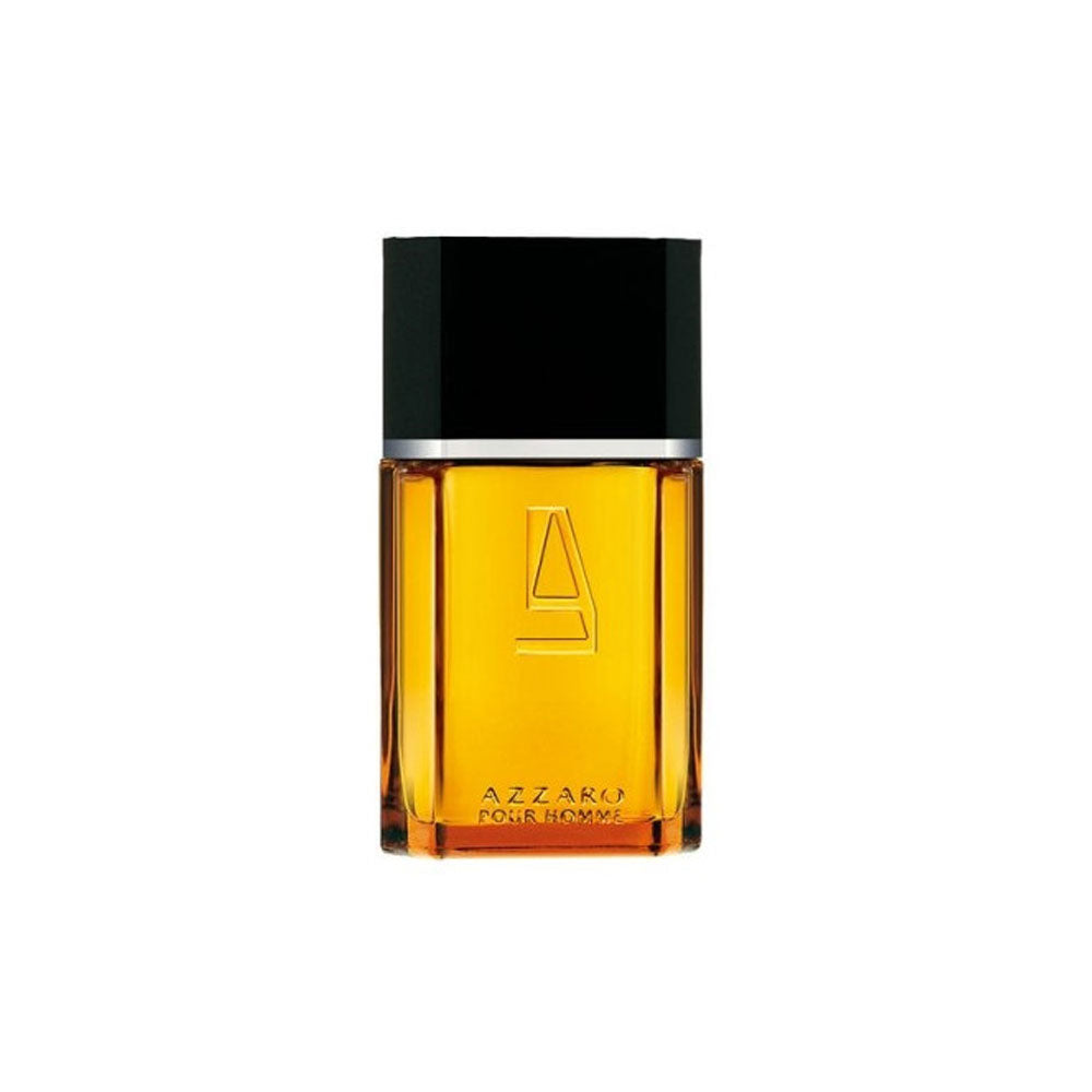 Azzaro Pour Homme Eau de toilette_3351500980802_Azzaro