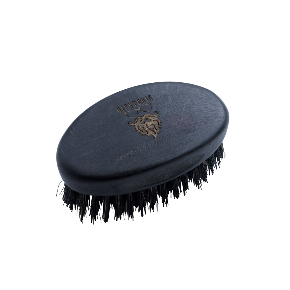 B-Brush Spazzola da Barba_8056471905179_Hipsteria