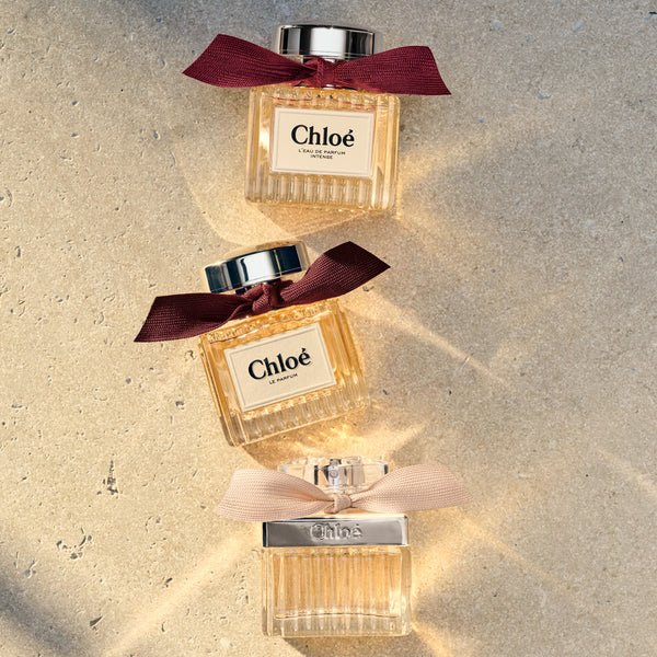 Profumi Chloé