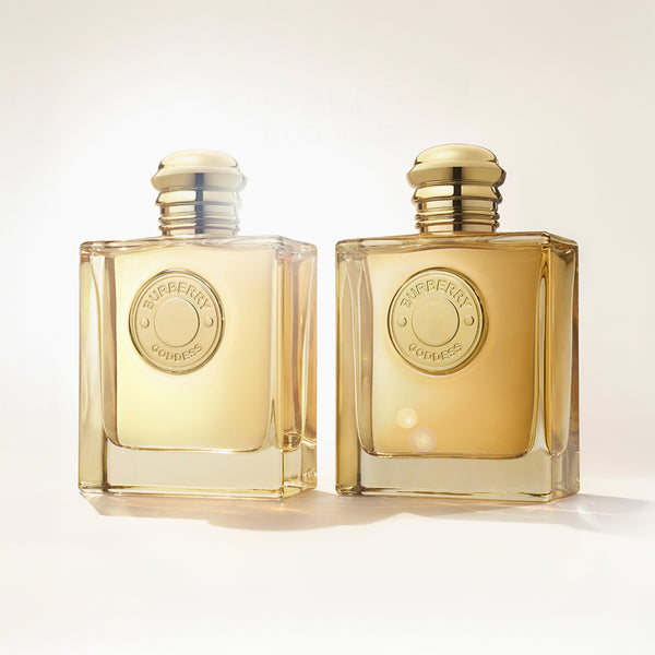 Profumi donna Burberry