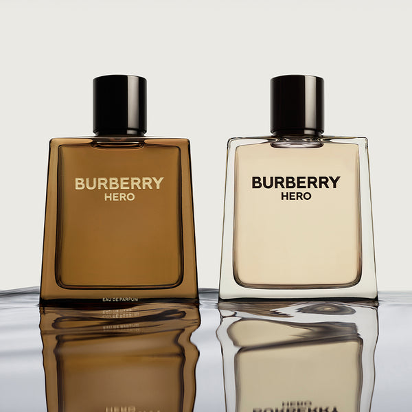 Profumi uomo Burberry