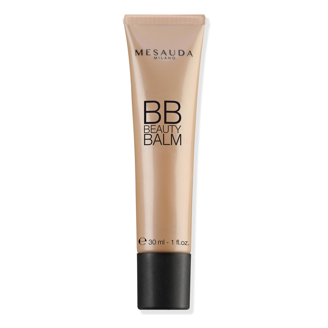 BB Beauty Balm_8054382990062_Mesauda