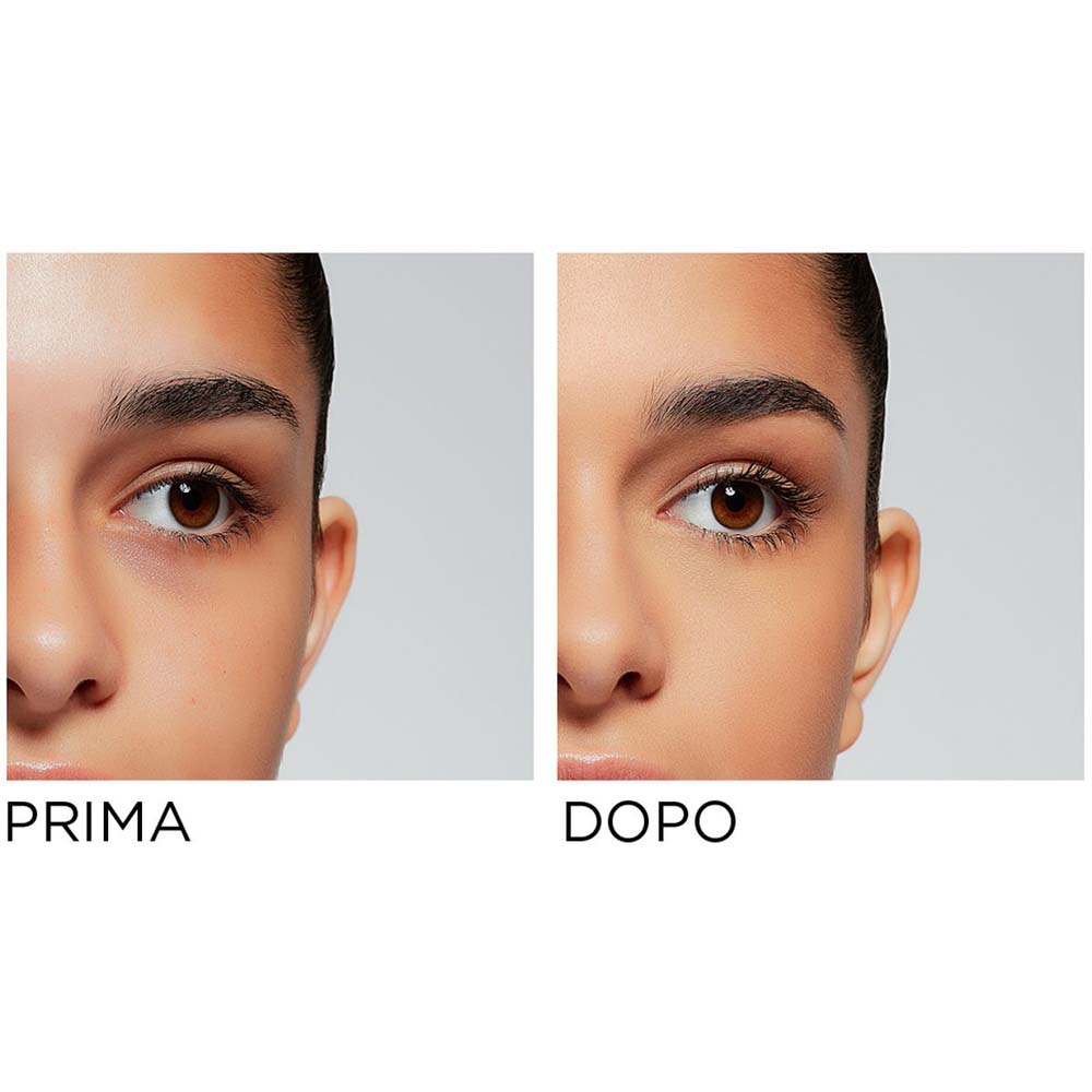 BB C'est magic_3600523723560_L'Oreal-3