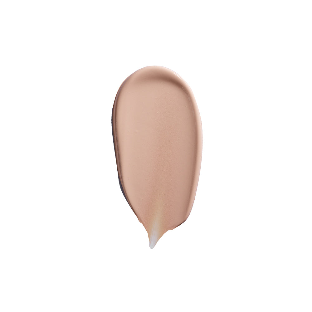 BB Crème al Ginseng 40ml_8809255786279_Erborian-2