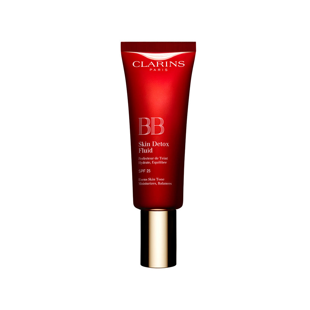 BB  Skin Detox Fluid SPF 25_3380810016741_Clarins