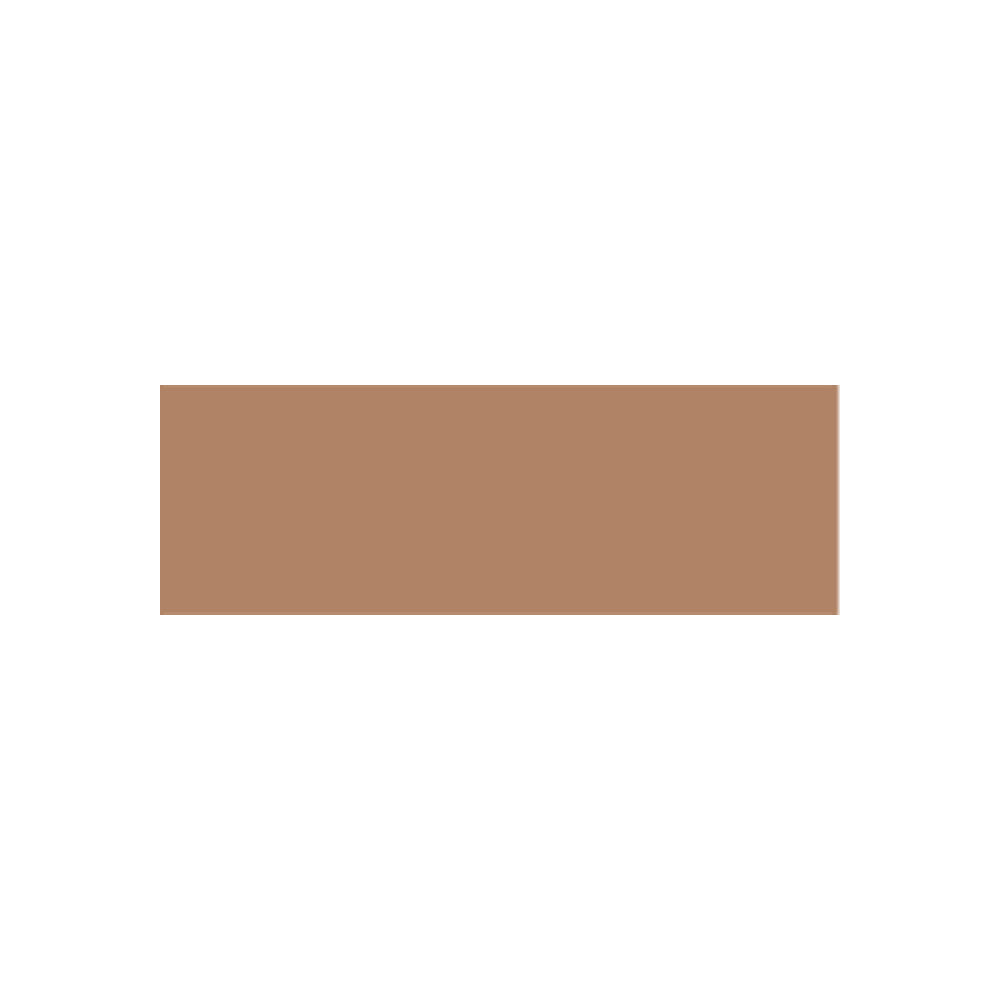 BB  Skin Detox Fluid SPF 25_3380810016758_Clarins-2