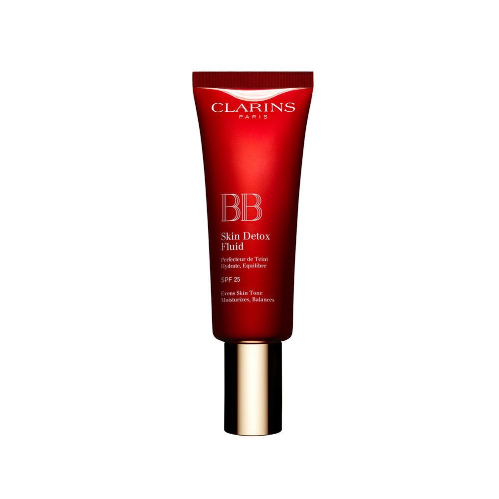 BB  Skin Detox Fluid SPF 25_3380810016758_Clarins