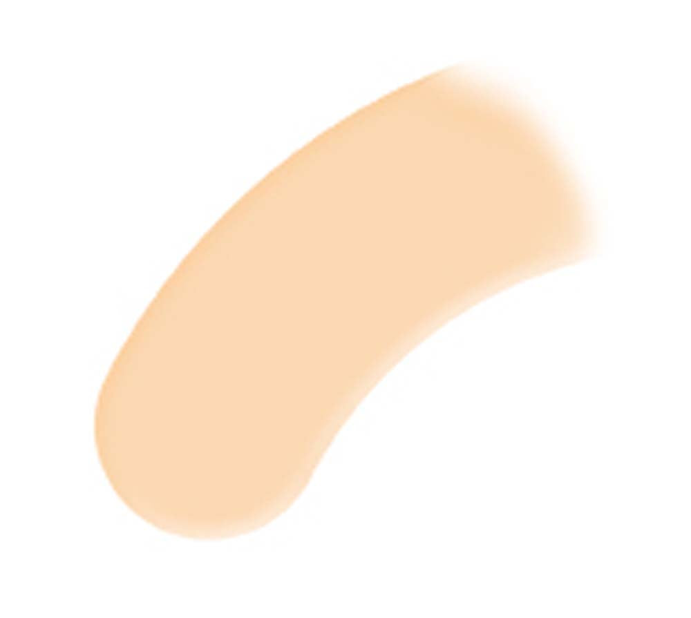 BB Stick Ritocco perfetto_8015150139052_Collistar