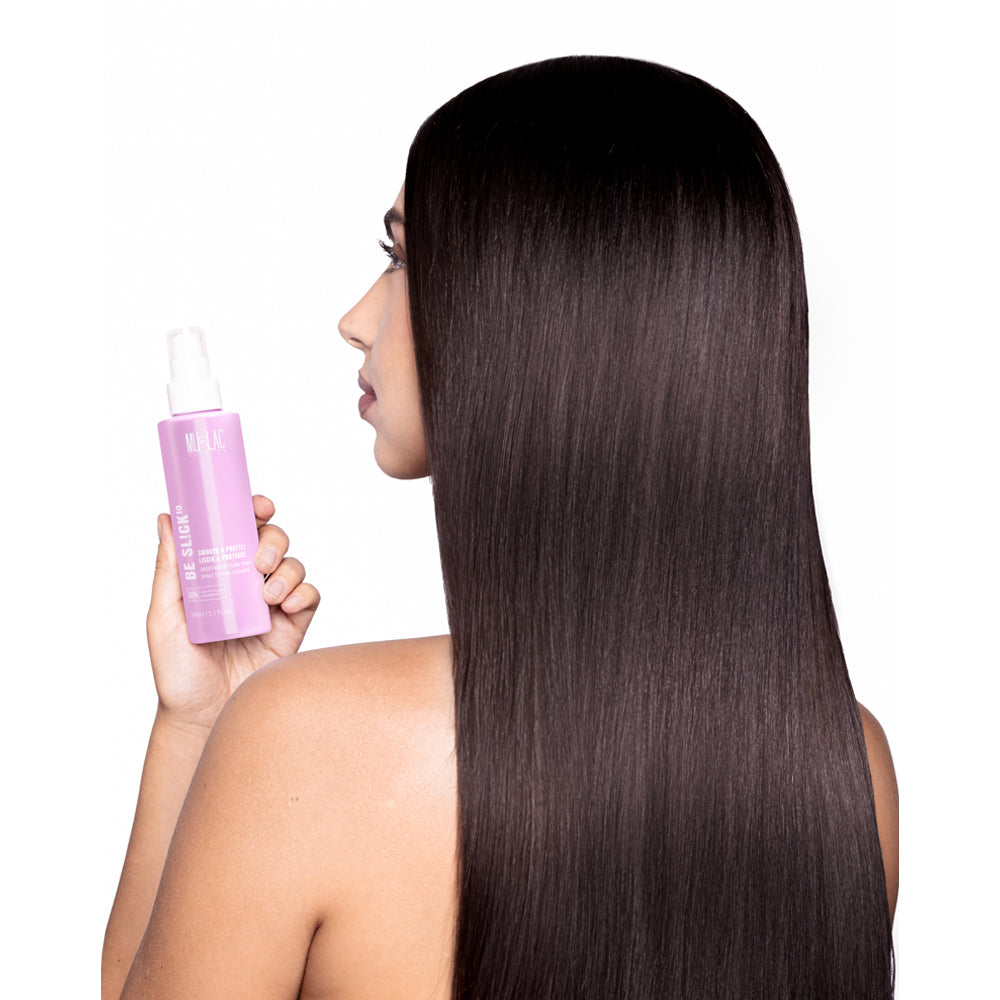 BE SL!CK10 Spray styling lisciante_8050628550229_Mulac-2