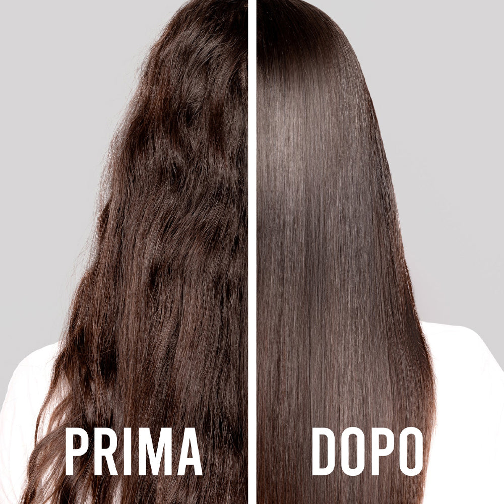 BE SL!CK10 Spray styling lisciante_8050628550229_Mulac-5