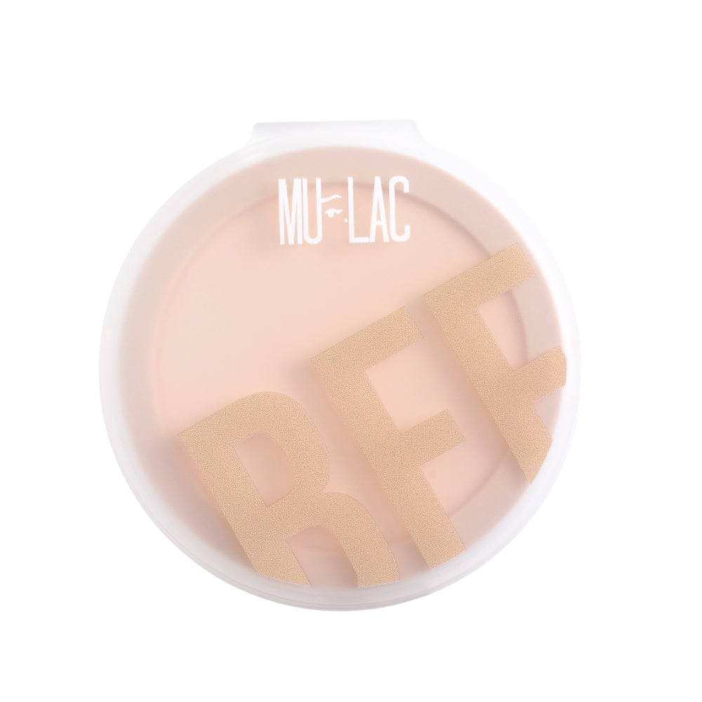 BFF Best Face Forever Cipria_8059591455500_Mulac-2