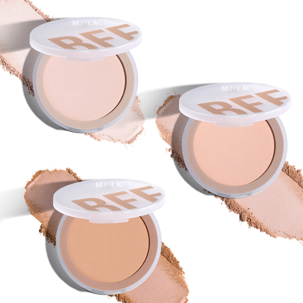 BFF Best Face Forever Cipria_8059591455500_Mulac-3