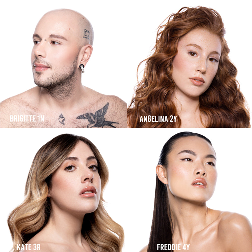 BFF Best Face Forever Cipria_8059591455500_Mulac-4