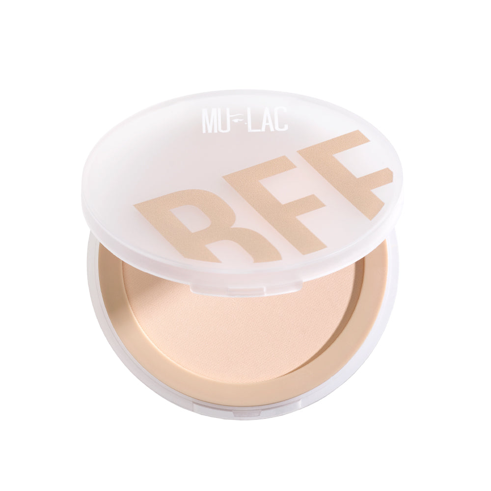 BFF Best Face Forever Cipria_8059591455500_Mulac