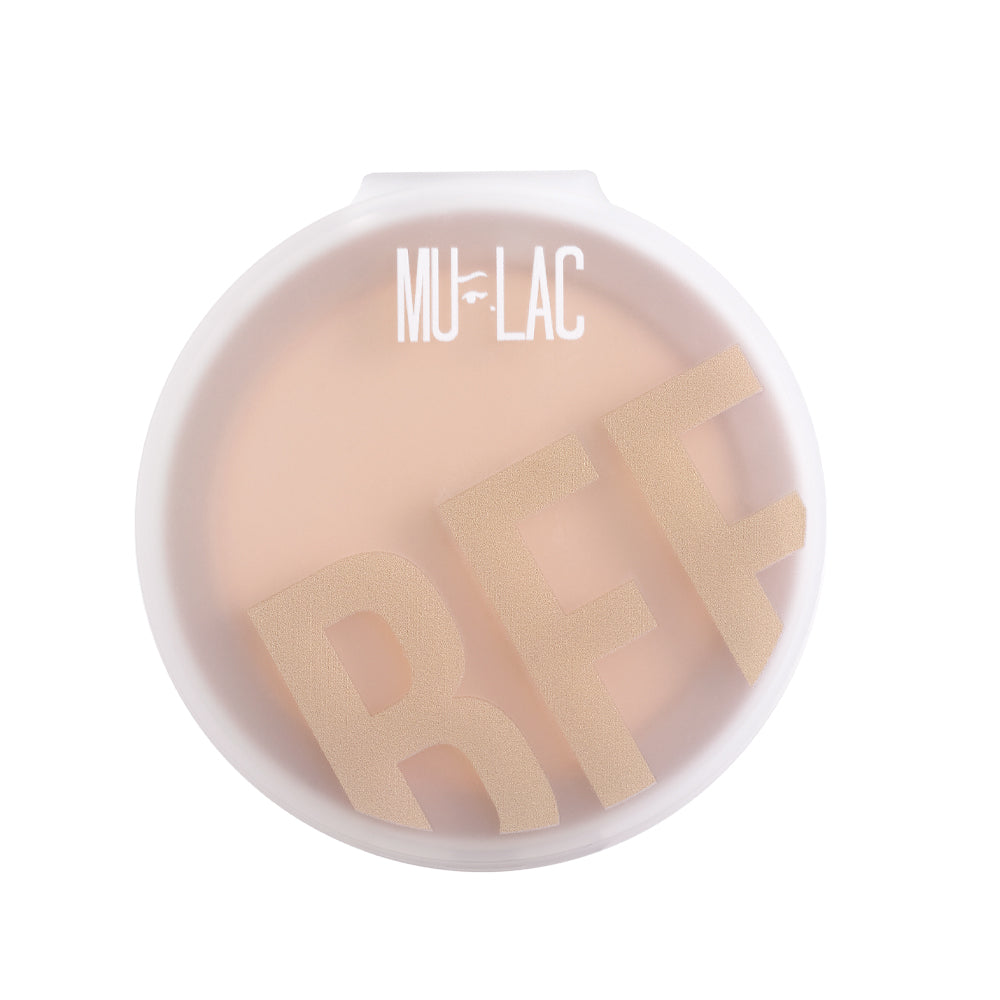 BFF Best Face Forever Cipria_8059591455517_Mulac-2