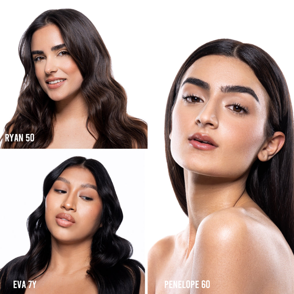 BFF Best Face Forever Cipria_8059591455517_Mulac-4