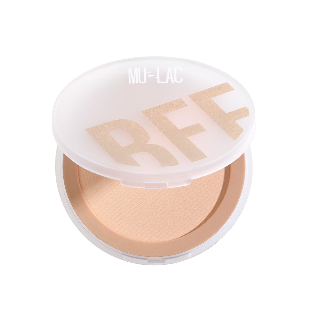 BFF Best Face Forever Cipria_8059591455517_Mulac